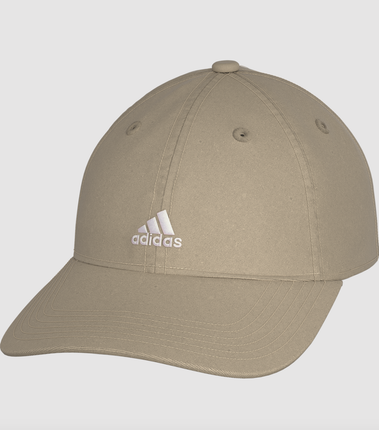 omen's Saturday 2.0 Cap Magic Beige/Off White • 5157662