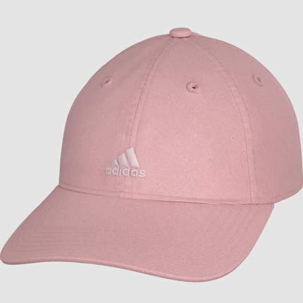 Women's Saturday 2.0 Cap  Semi Pink Spark/Sandy Pink •  5158634