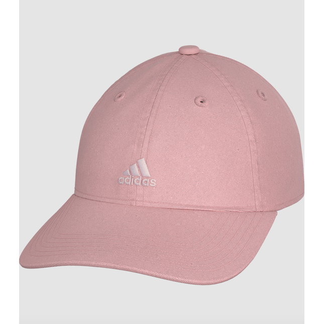 Women's Saturday 2.0 Cap  Semi Pink Spark/Sandy Pink •  5158634