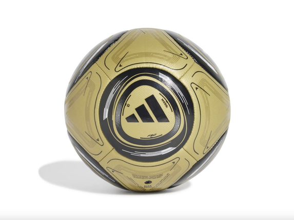 Adidas Messi Mini Football IX4071