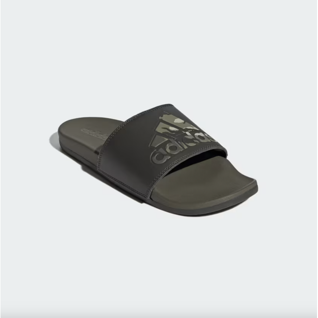 Adilette Comfort Slides - IF1927