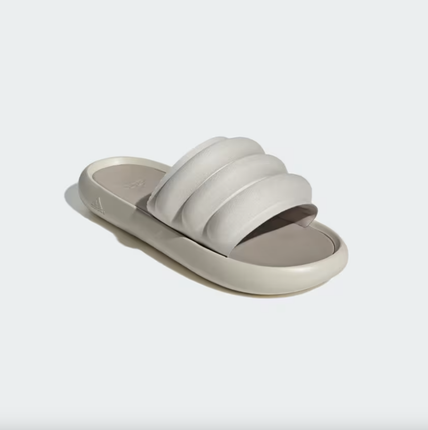 Adilette Zplaash Slides - IG6875
