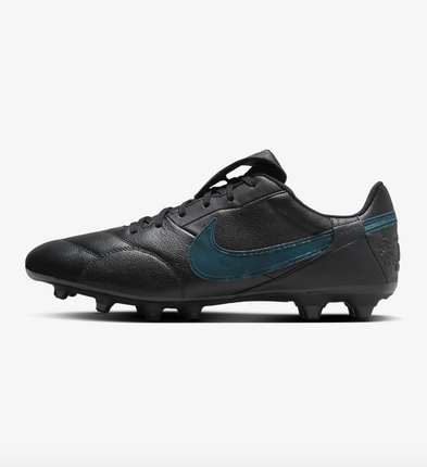 Nike Premier 3 FG - HM0265-001