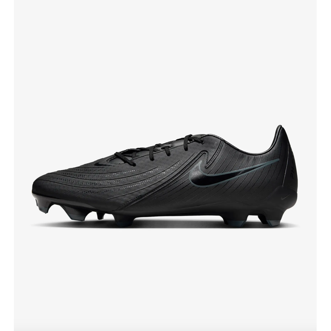 Nike Phantom GX 2 Academy Low-Top FG/MG - FD6723-002