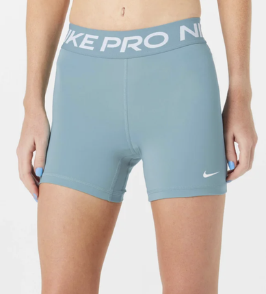 Nike Pro 365 Women's 5" Shorts - CZ9831-464
