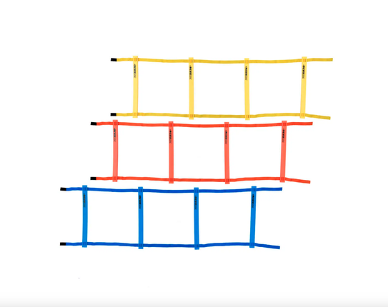 Mini Ladder - 16A2201