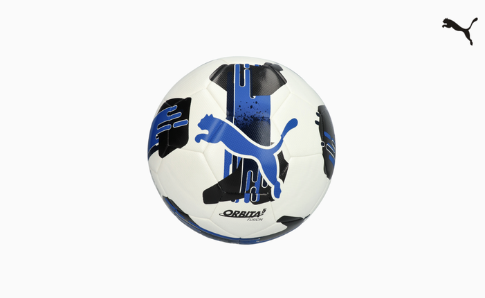Puma Orbita 5 Fusion - 084331 05