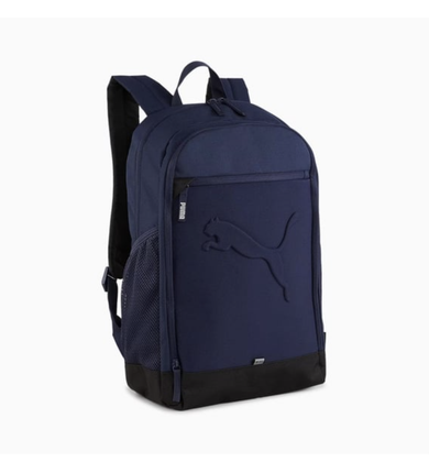 PUMA BUZZ BACKPACK - 079136 20
