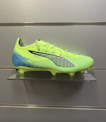 ULTRA 5 PRO FG/AG Football Boots - 107685 03