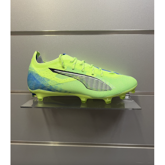 M ULTRA 5 PRO FG/AG Football Boots - 107685 03