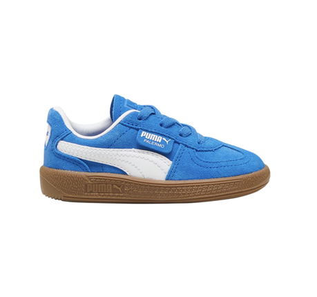 Infant PUMA Palermo - 397274 11