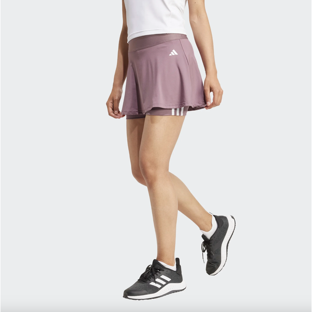 R-ES 3S SKIRT - SHAFIG -  JG6066