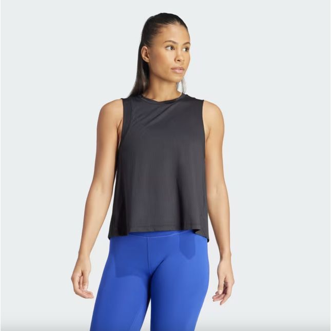 W Studio Tank Top - IN6770