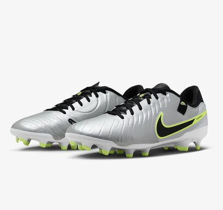 Nike Tiempo Legend 10 Academy MG - DV4337-001
