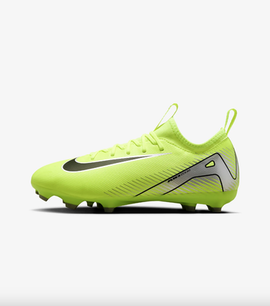 Nike Jr. Mercurial Vapor 16 Academy - FQ8392-700