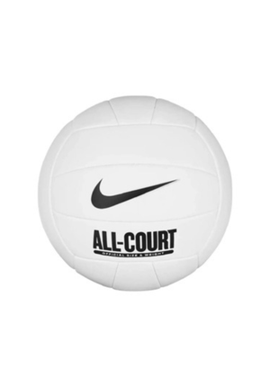 Nike All Court Volleyball - N100907213205