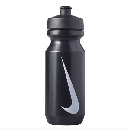 NIKE BIG MOUTH WATER BOTTLE - N000004209122