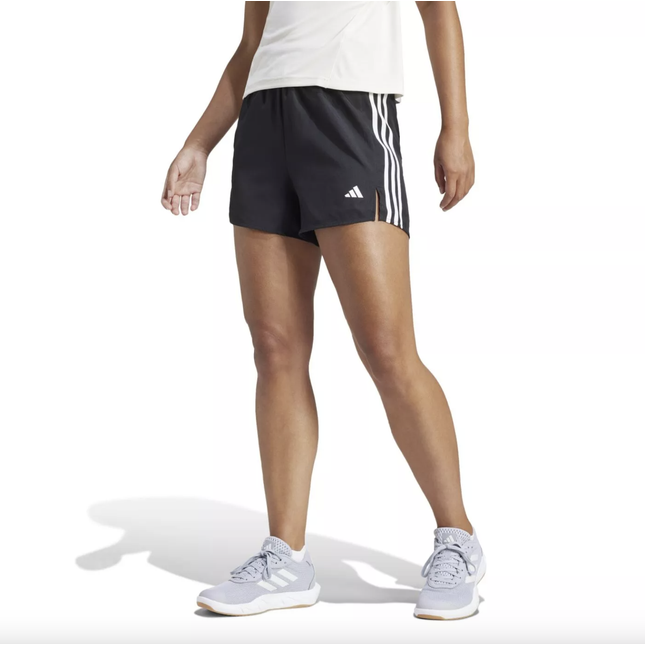 Women's shorts adidas 3-Stripes - JF4359