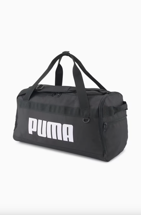 Challenger medium Duffle Bag - 091145 01