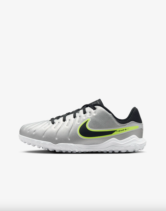 Nike Jr. Tiempo Legend 10 Academy - DV4351-001