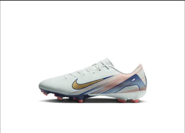 ZM VAPOR 16 ACADEMNT MDS - FZ1388-300
