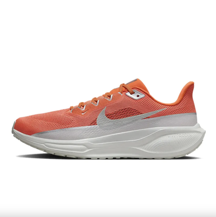 Nike Pegasus 41 Premium Hyper Crimson Orange - HQ2938-800