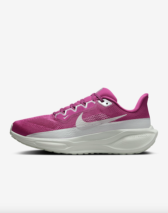 W Nike Pegasus 41 PRM - FZ1626-500
