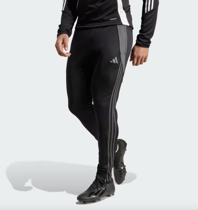 Tiro 24 Training Pants - IV7277