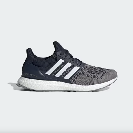 Ultraboost 1.0 Shoes - IH3026