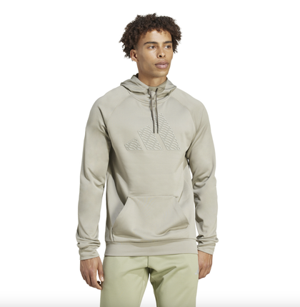 GG ADIDAS HOODY - IW8406