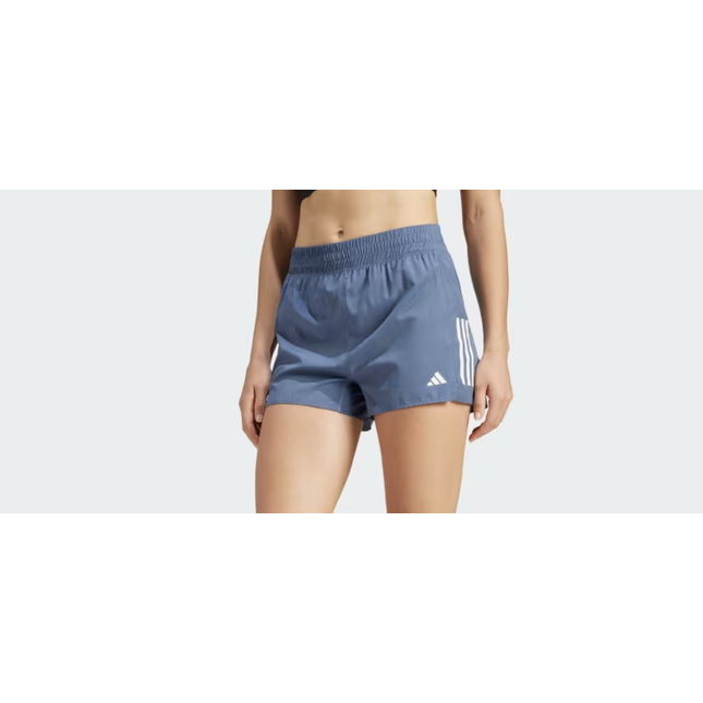 W Own the Run Shorts - PRLION - IX6378