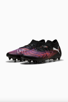 FUTURE 8 MATCH MxSG - 108367 01