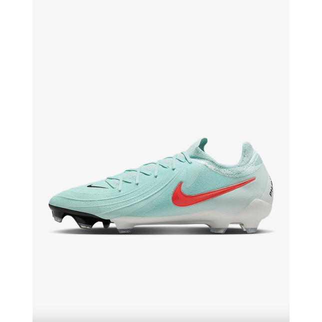 Nike Phantom GX 2 Pro FG -FJ2563-300