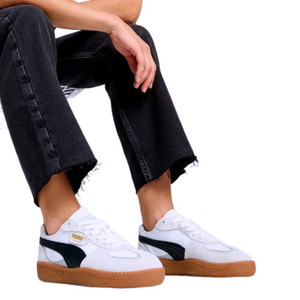 PALERMO MODA - 397727 01