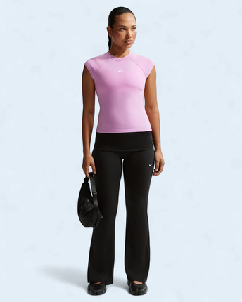 Nike Sportswear Chill Knit BLK - IF0240-010