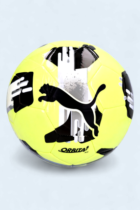 Puma ORBITA 6 MS - 084335 15