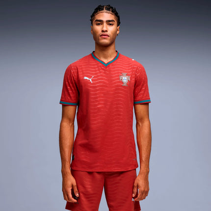 FPF HOME JERSEY REPLICA - 783278 01