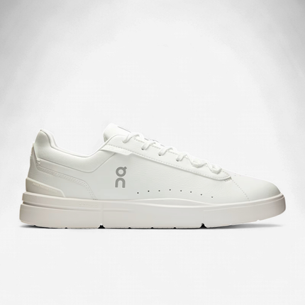 MENS THE ROGER Advantage - 3MF30641200