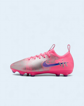 Nike Jr. Mercurial Vapor 16 Academy 'Vini Jr' - IM3650-640