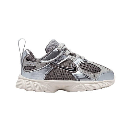 Infant V5 RNR - HQ6413-200