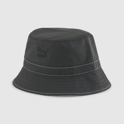 PRIME CLASSIC BUCKET - 024511 01