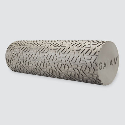 RESTORE TEXTURED FOAM ROLLER - 05-63443