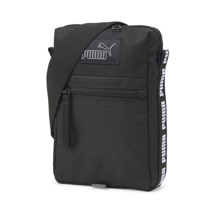 EVOESS FRONT LOADER BAG - 079517 01