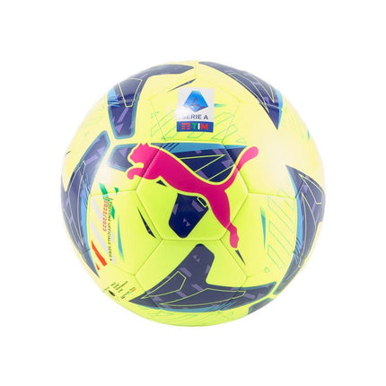 PUMA ORBITA SERIE A (FIFA QUALITY) 084006 01