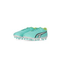 ULTRA PLAY FG/AG JR - 107233 03