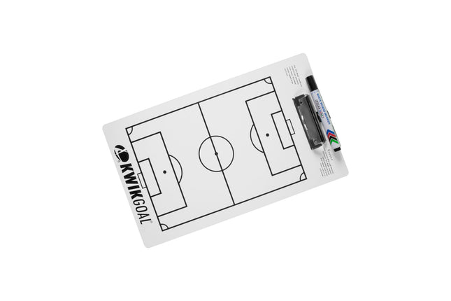 SOCCER CLIPBOARD - 18B301
