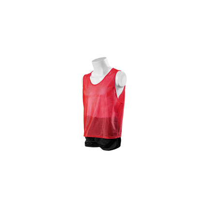 ADULT SCRIM. VEST