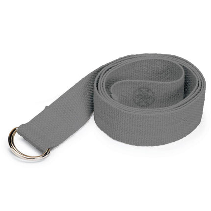 YOGA STRAP- 6FT -05-61378