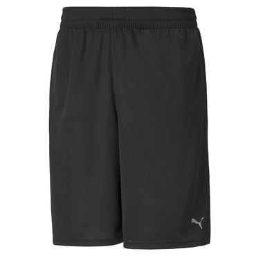 PERFORMANCE KNIT 10 SHORT - 520319 01