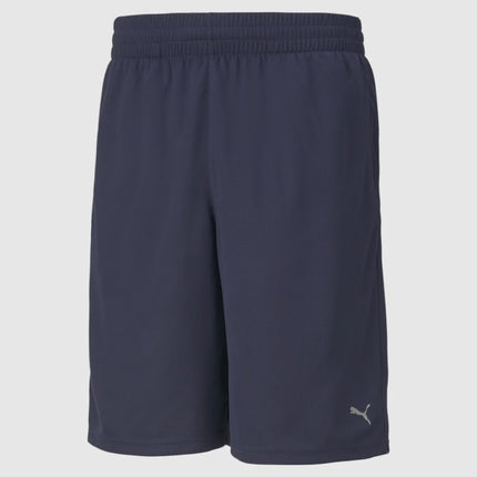 PERFORMANCE KNIT 10 SHORT - 520319 06